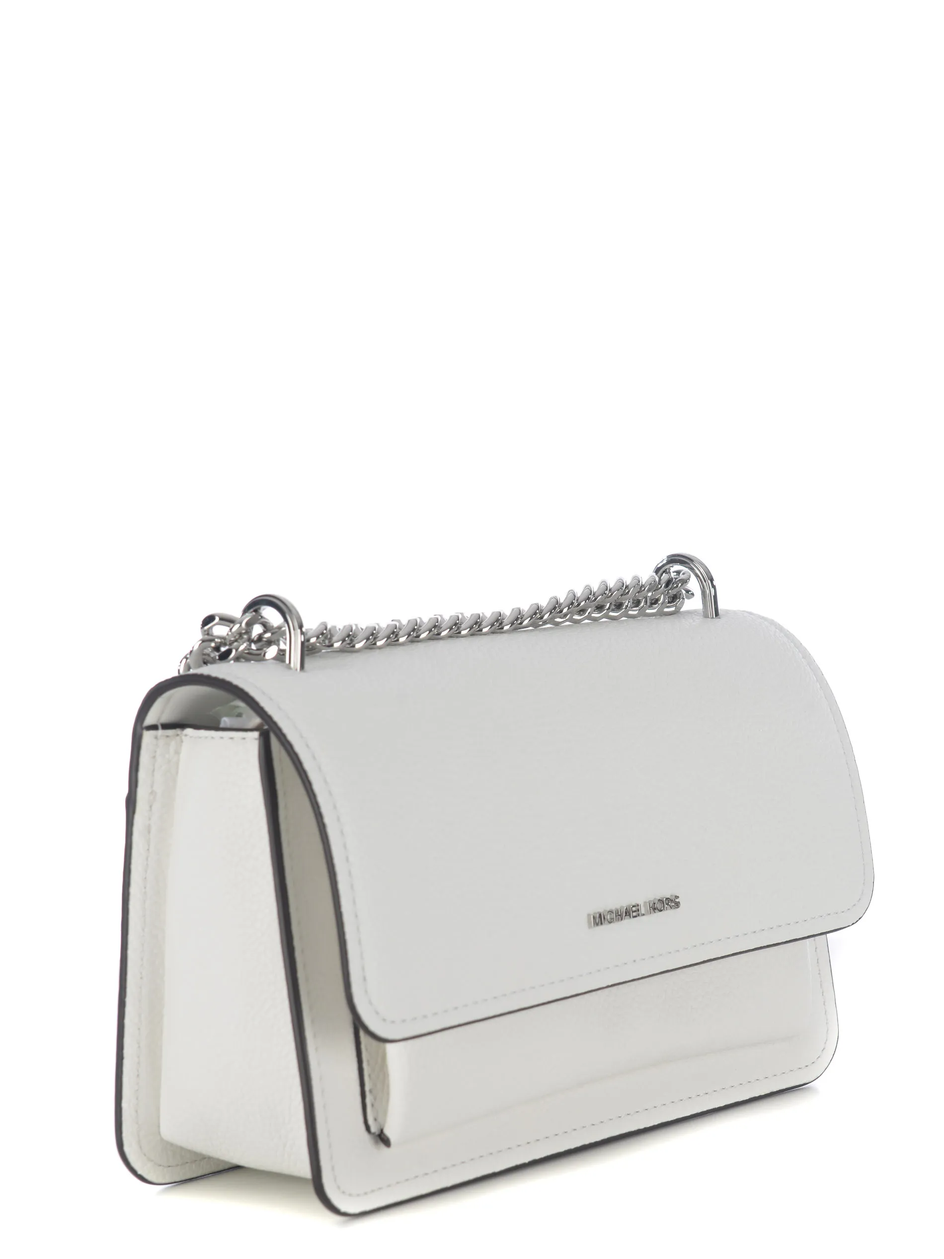 MICHAEL KORS Bag Michael Kors 