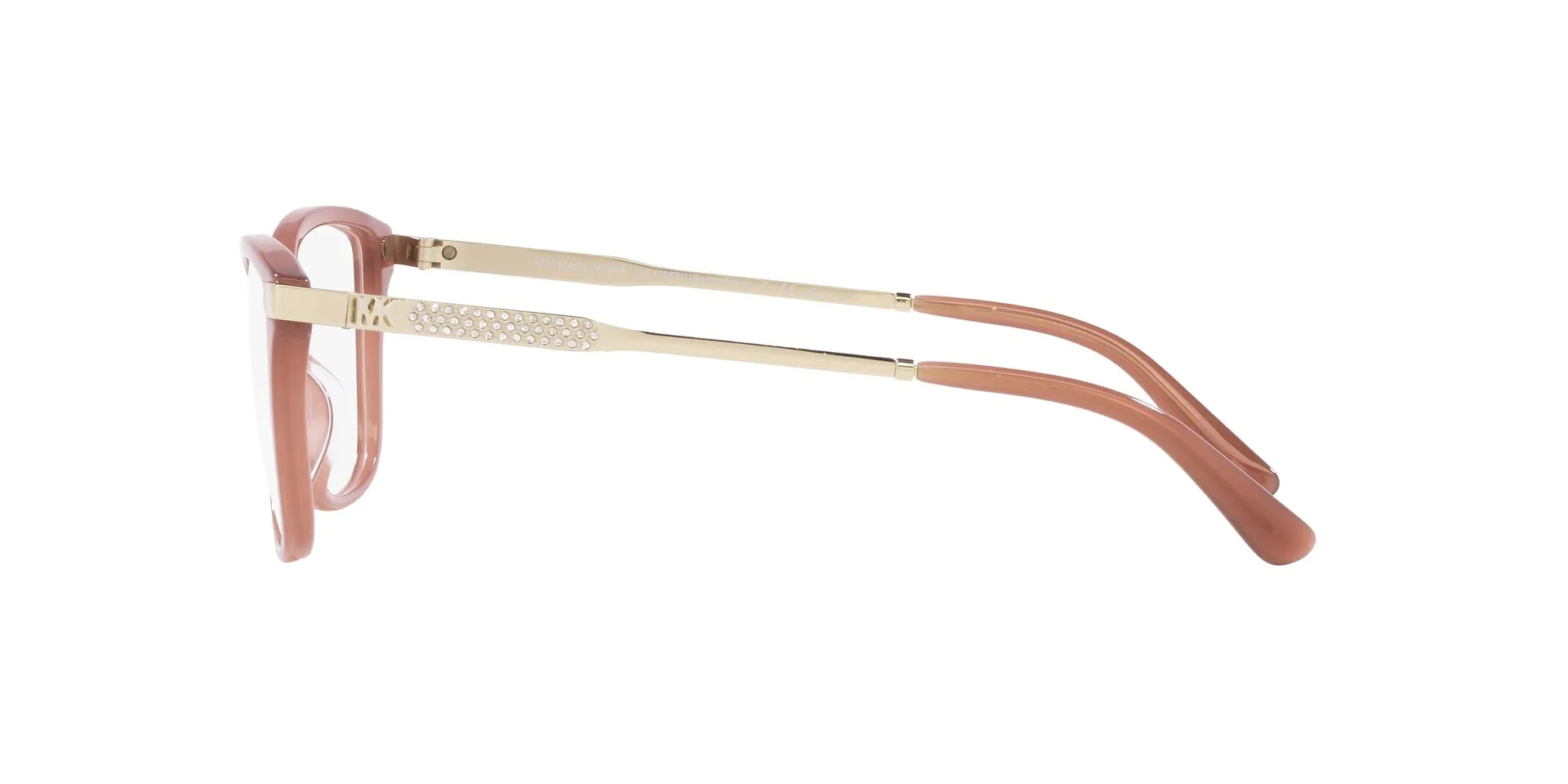 Michael Kors Georgetown MK4105BU
