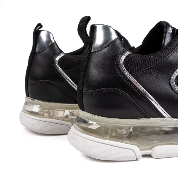 Michael Kors Kendra Sneakers
