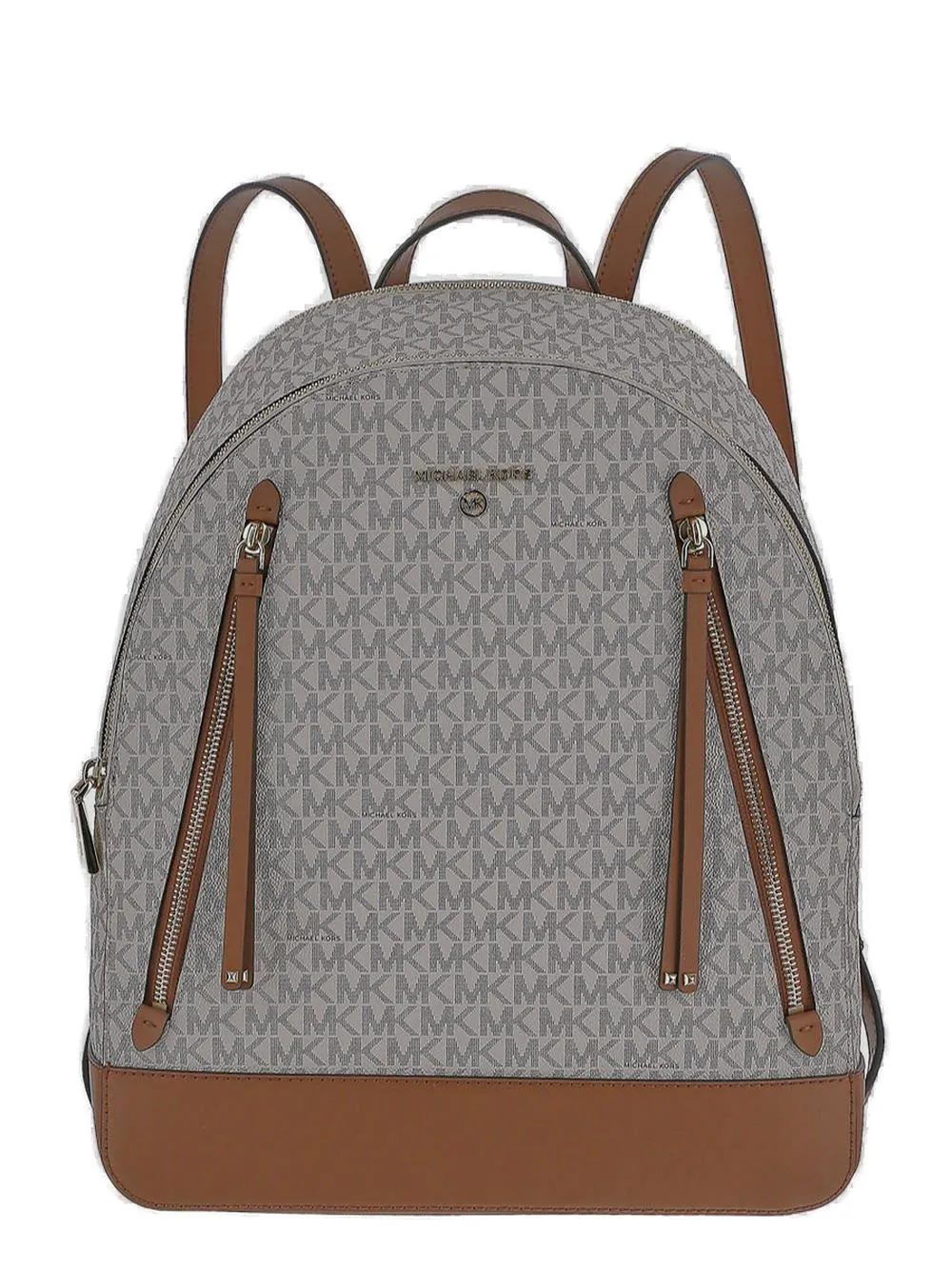 Michael Michael Kors Brooklyn Backpack