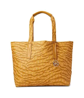 MICHAEL Michael Kors The Michael Bag Large Tote