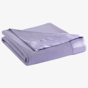 Micro Flannel® All Seasons Lightweight Sheet Blanket