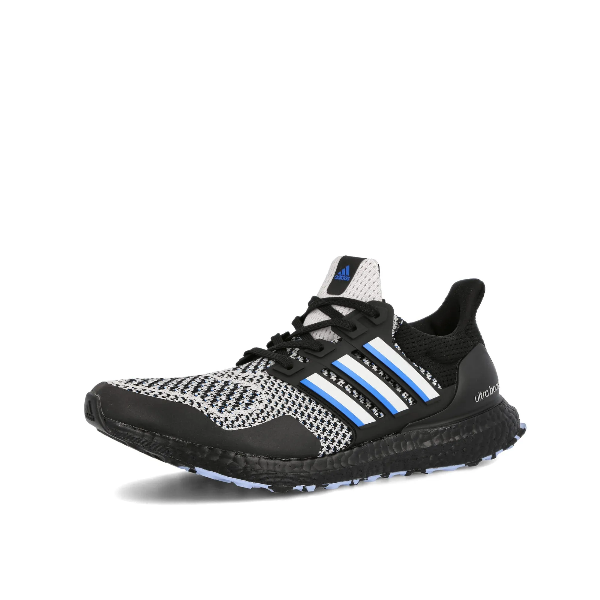 Mighty Ducks Hawks x adidas UltraBOOST 1.0 DNA