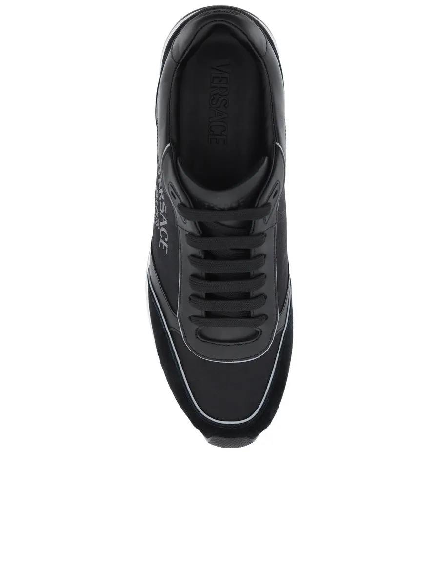 Milano Sneakers