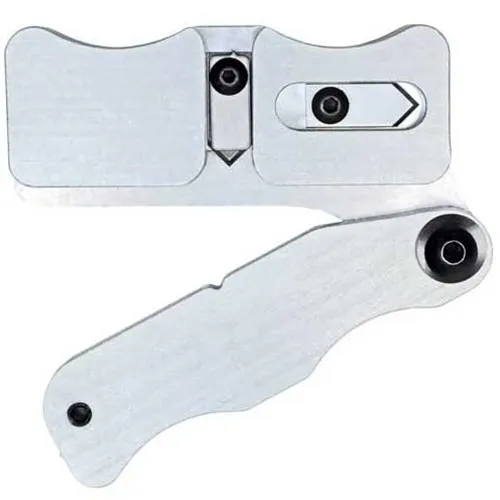 Miller ROC Drop Cable Slitter For Toner Wire MB03-7010