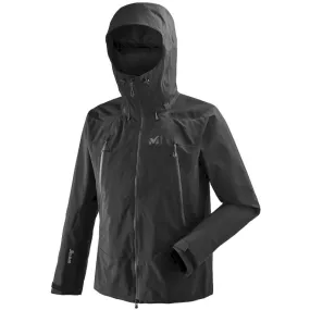 Millet K Absolute Gtx Jkt M - Hardshell jacket Men's