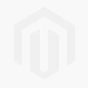 Millet Light Down 10° sleeping bag