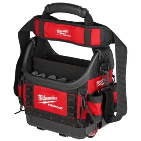 Milwaukee PACKOUT™ 10 Structured Tool Tote 48-22-8311