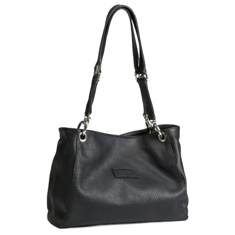Mini Alessandra Bag by Pioneros