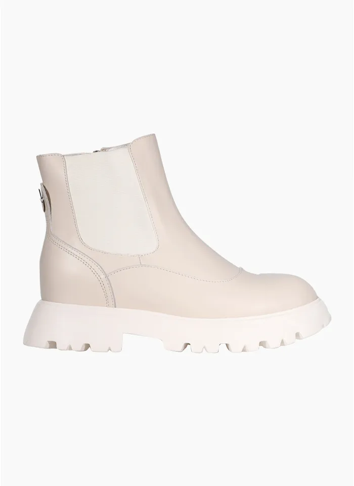 MInx Axle Boot
