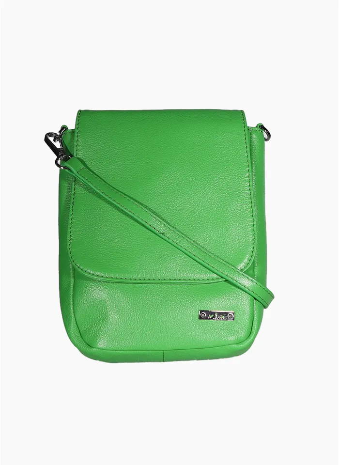 Minx Hobby Lobby Bag