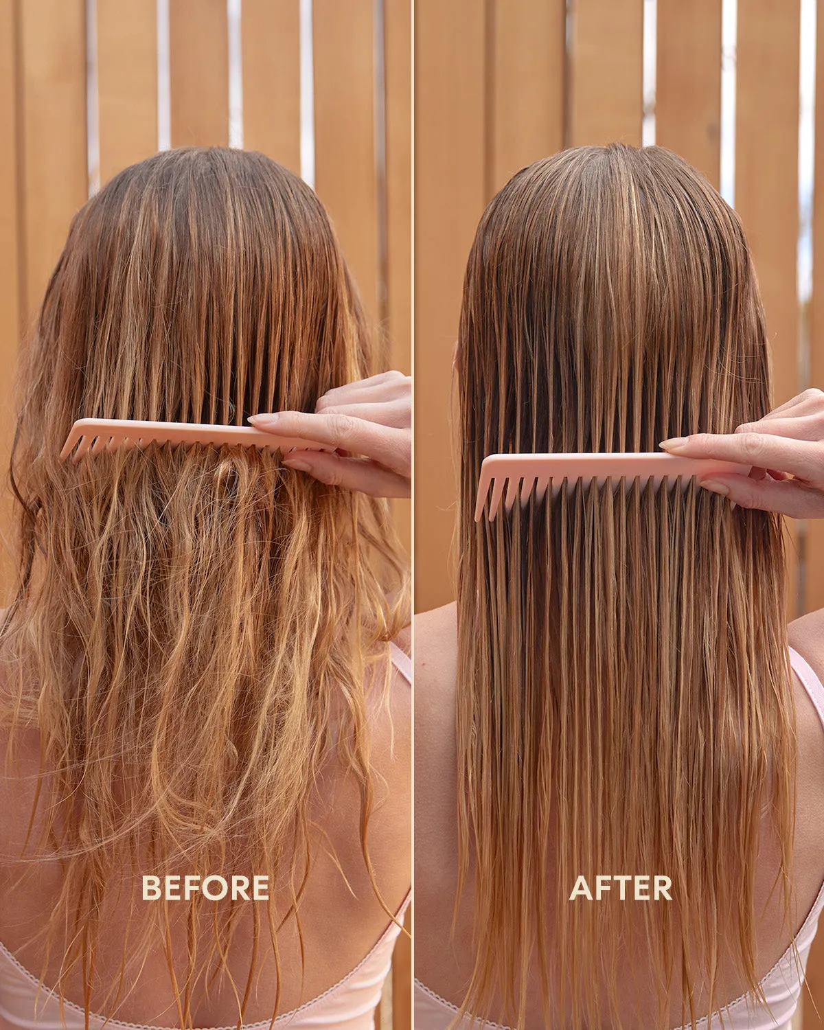 Mirage Mist Leave-In Conditioner
