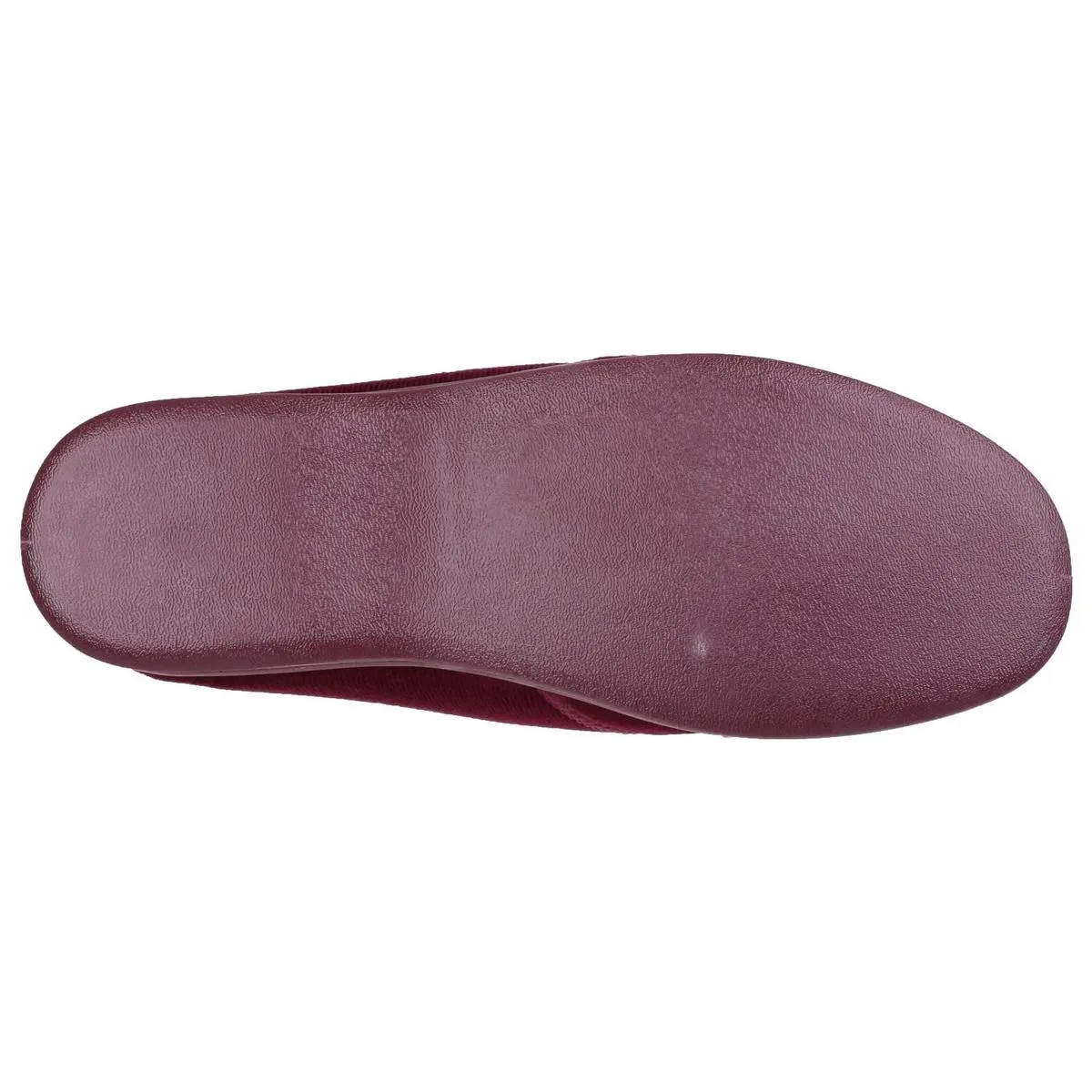 Mirak Warminster Slipper Wine