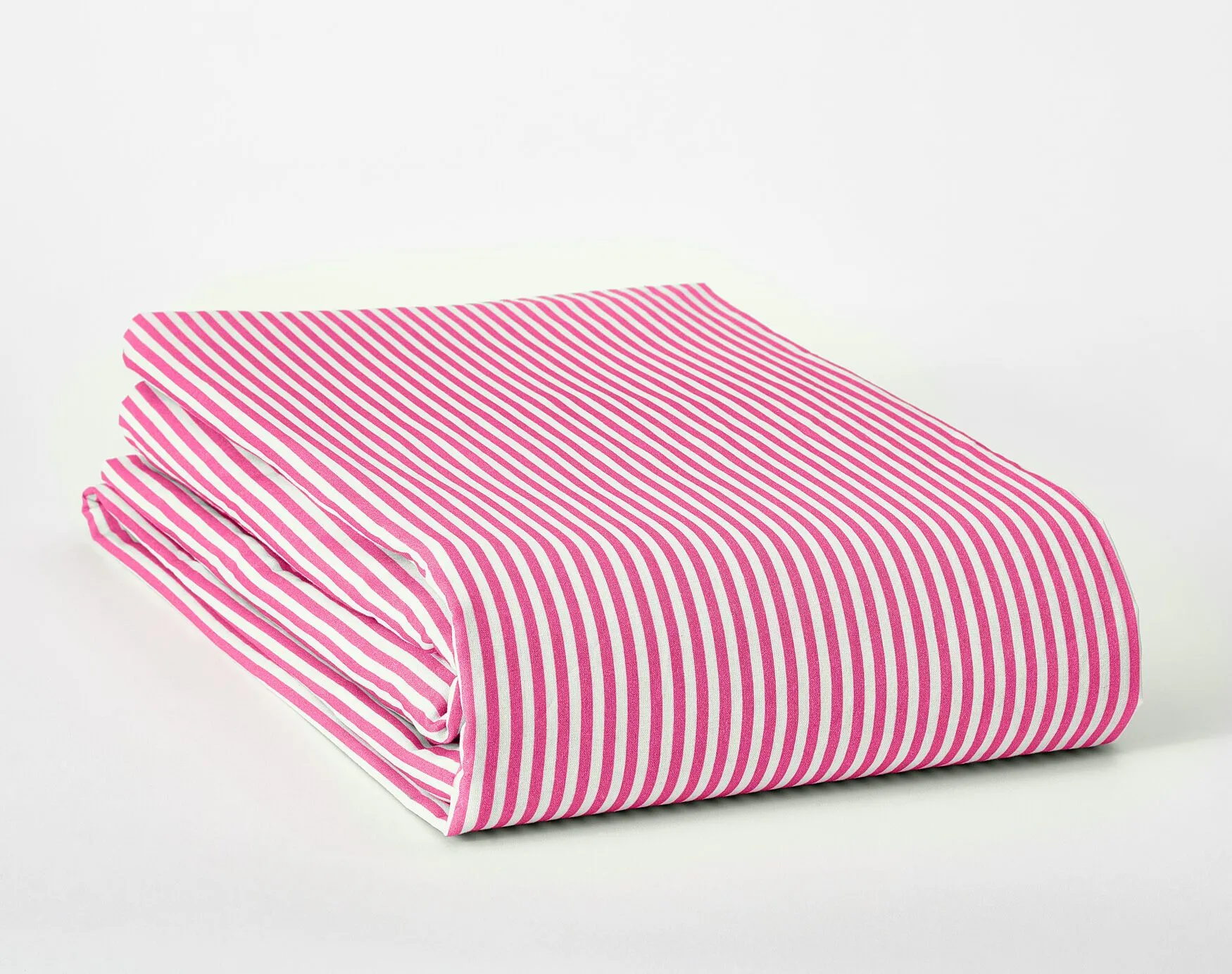 Mix and Match Fitted Sheet