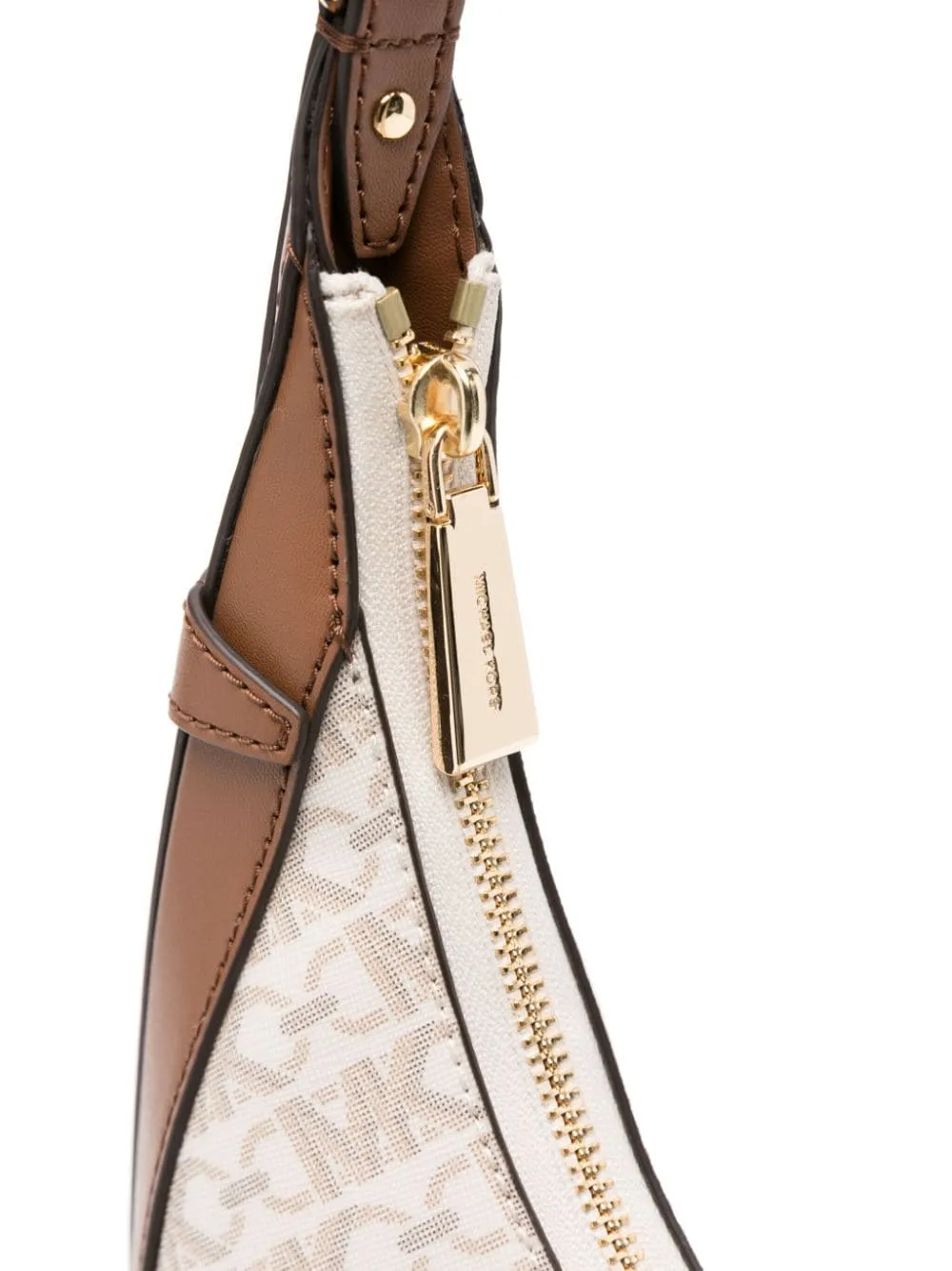 Mmk    Mmk Preston Large Shoulder Bag
