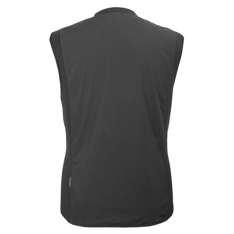 Mobile Warming Peak Bluetooth Heated Vest