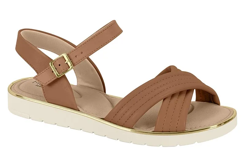 MODARE BRADY SANDALS