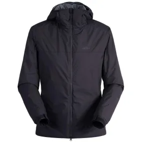 Mont Guide Hoodie PrimaLoft Women's