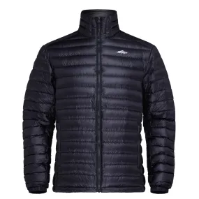 Mont Zero Ultralight Down Jacket Men's