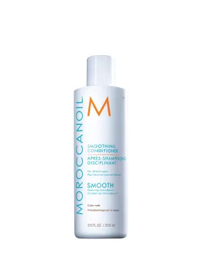 MOROCCANOIL  Smoothing Conditioner 250ml (8.5floz)