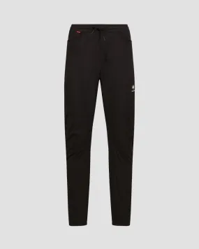 Mountain trousers Mammut Massone Light 102202270-1