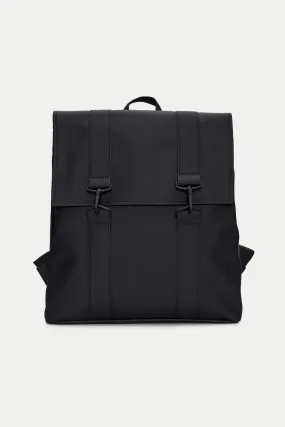 MSN Bag W3