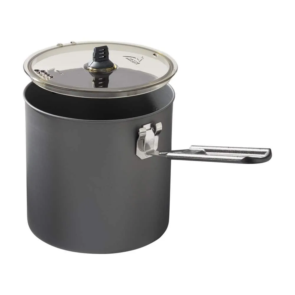 MSR Trail Lite™ 2 L Pot | Camping Pots & Pans | BananaFingers