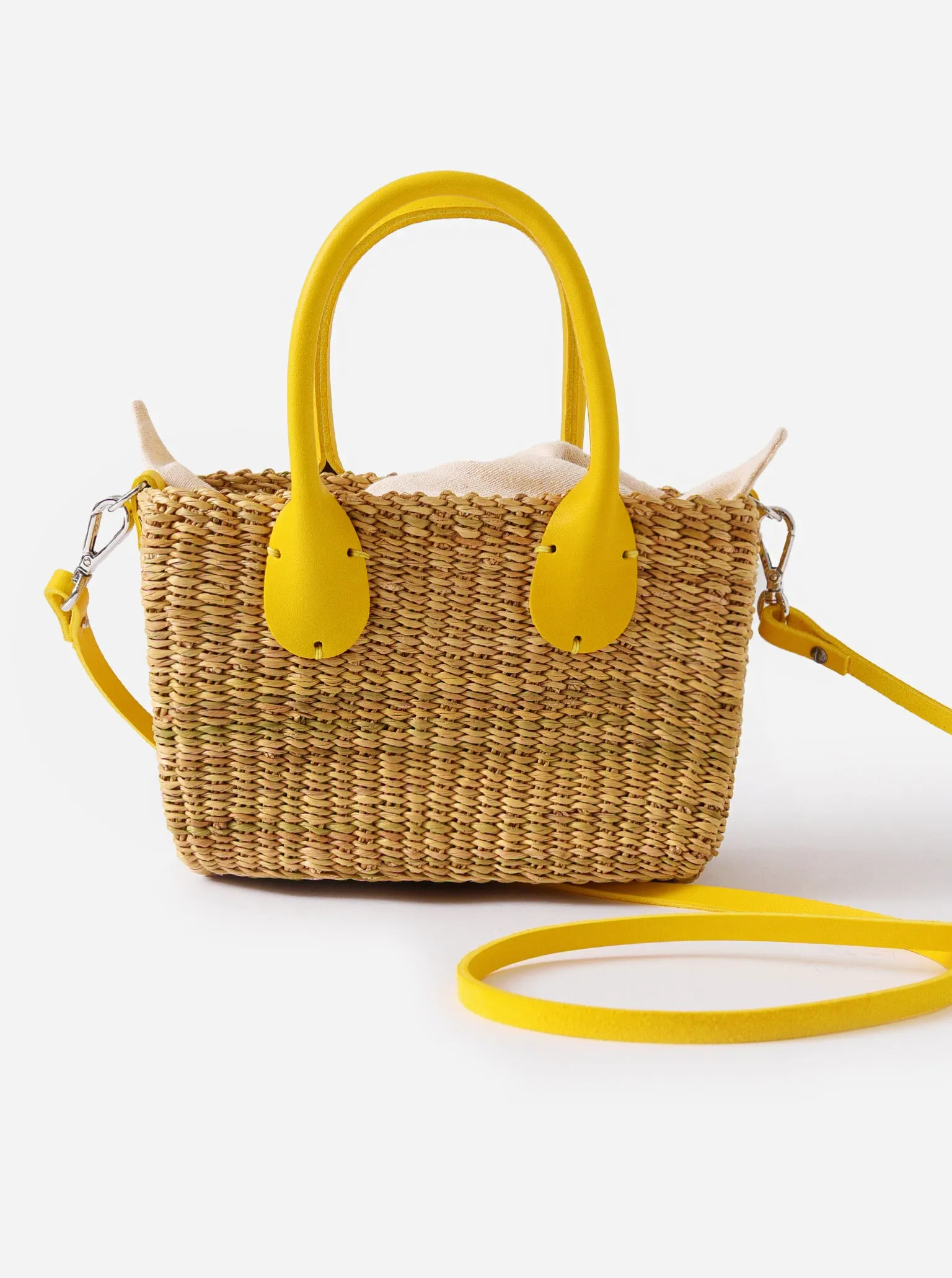     MUUN  Women's Charles Bag    