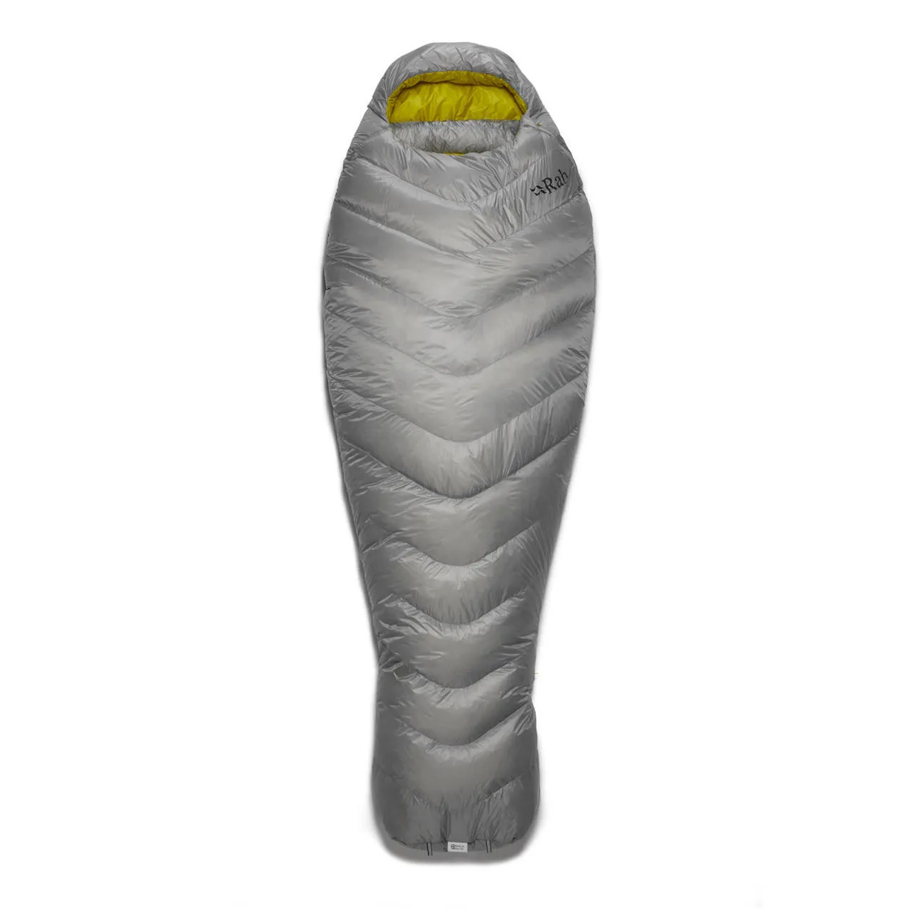 Mythic 200 Down Sleeping Bag
