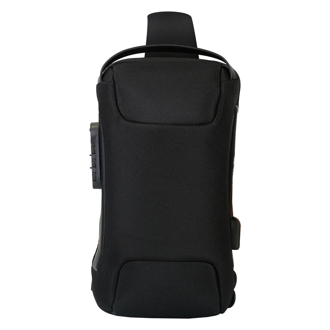 N'POLAR™ Crossbody Sling Backpack
