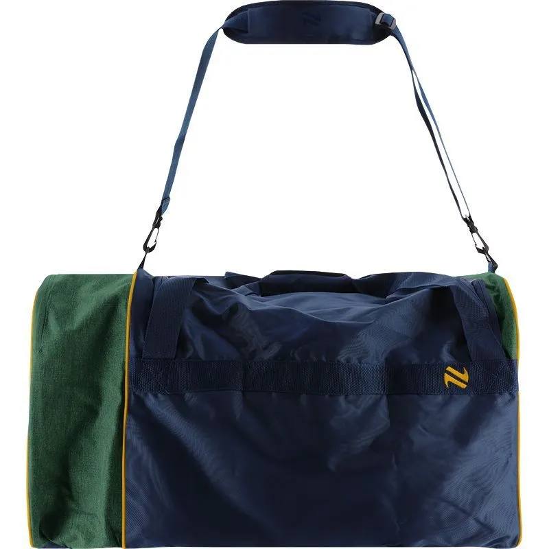 Na Dúnaibh Kent Holdall Bag 