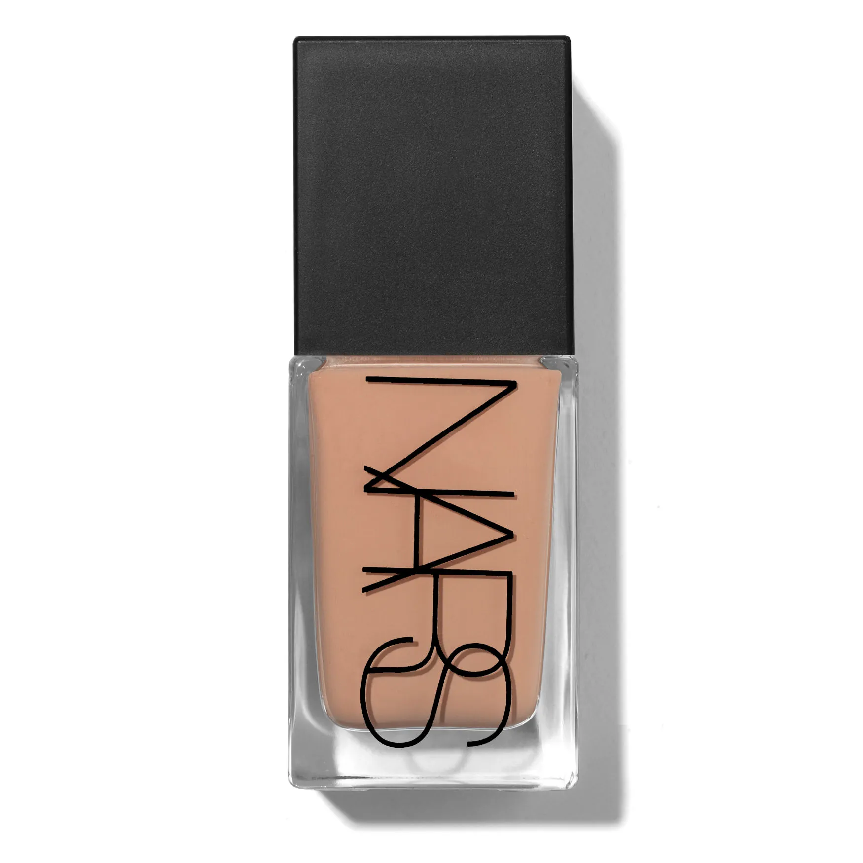 Nars Light Reflecting Foundation - Cadiz