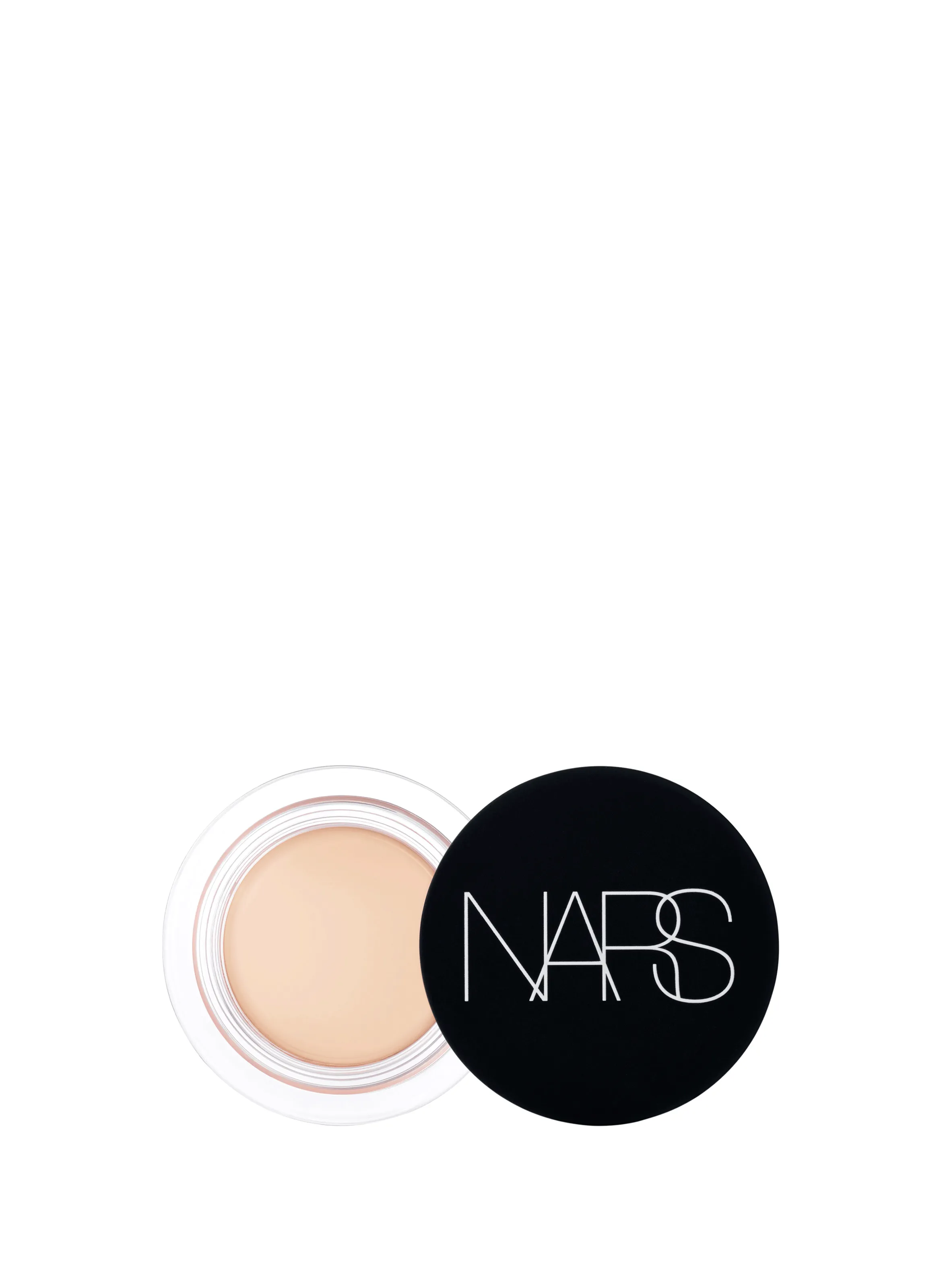 NARS  Soft Matte Complete Concealer - Beige