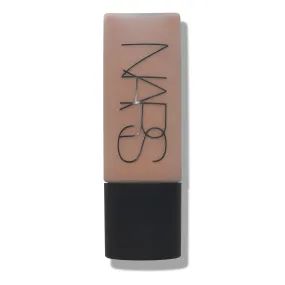 Nars Soft Matte Complete Foundation - Mali