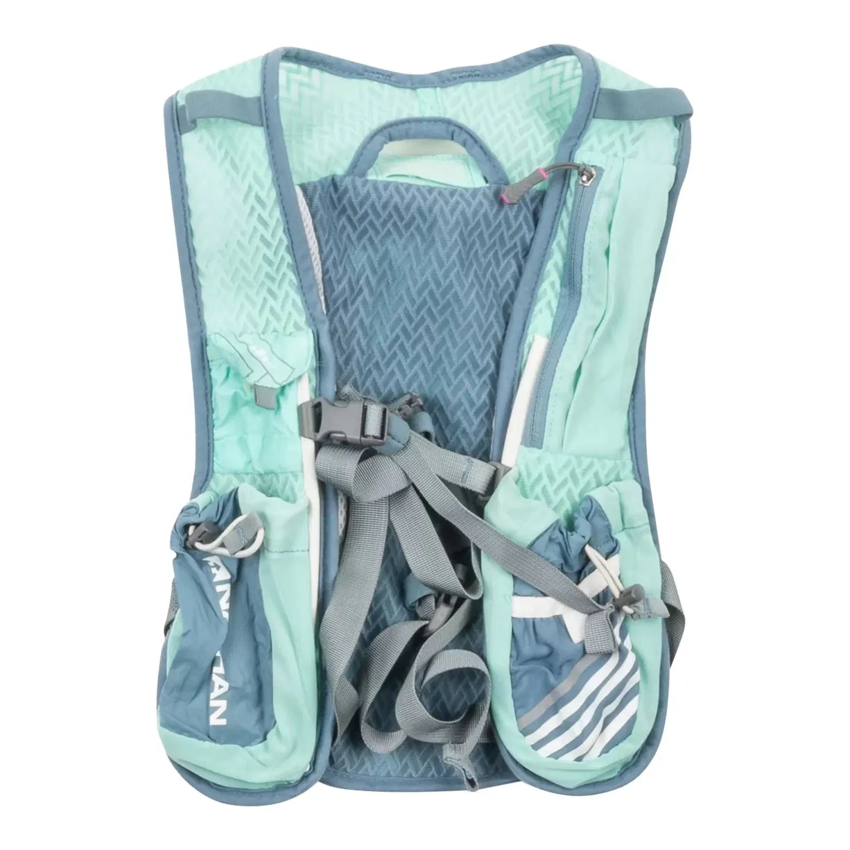 Nathan Fireball 8L Hydration Vest
