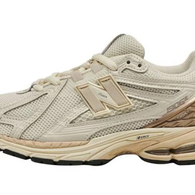 New Balance 1906R Angora