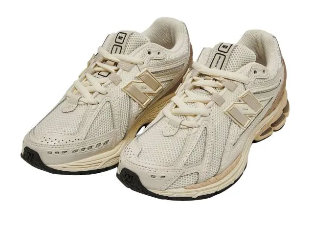New Balance 1906R Angora
