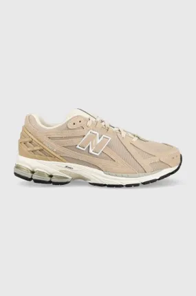 New Balance 1906R Mindful Grey M1906RW