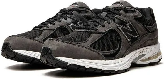 New Balance 1906R 