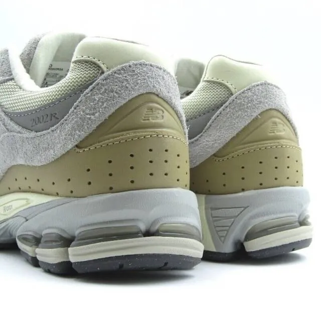 New Balance 2002R Rain Cloud