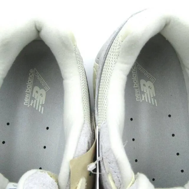 New Balance 2002R Rain Cloud