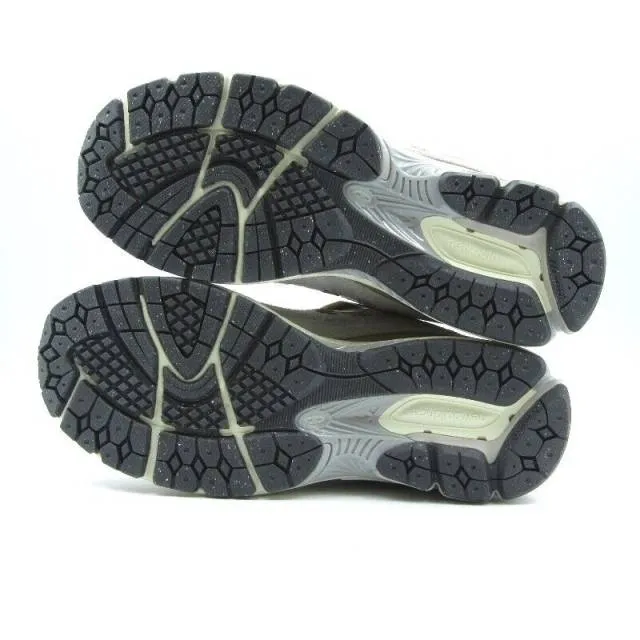 New Balance 2002R Rain Cloud