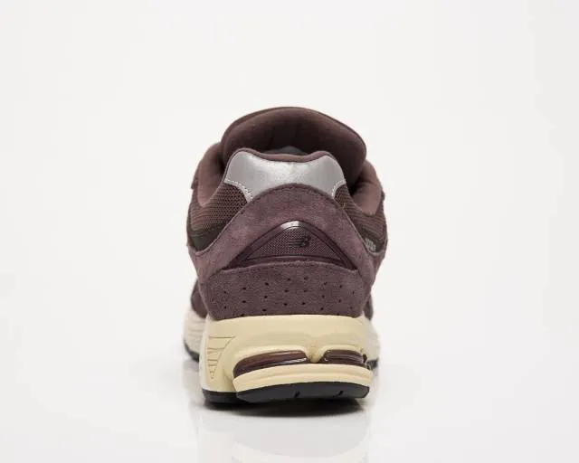 New Balance 2002R Truffle