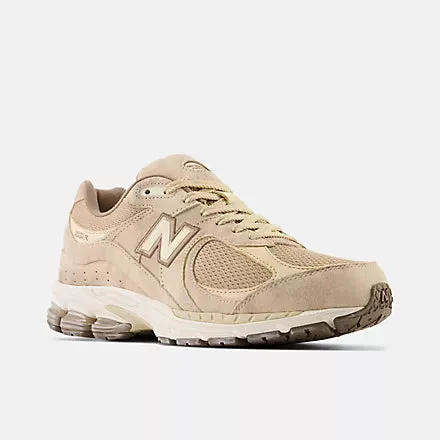 New Balance 2002RID - Incense / Sandstone / Mushroom