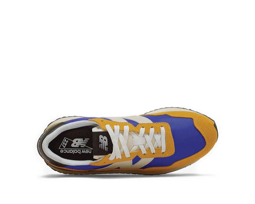 New Balance 237 Aspen