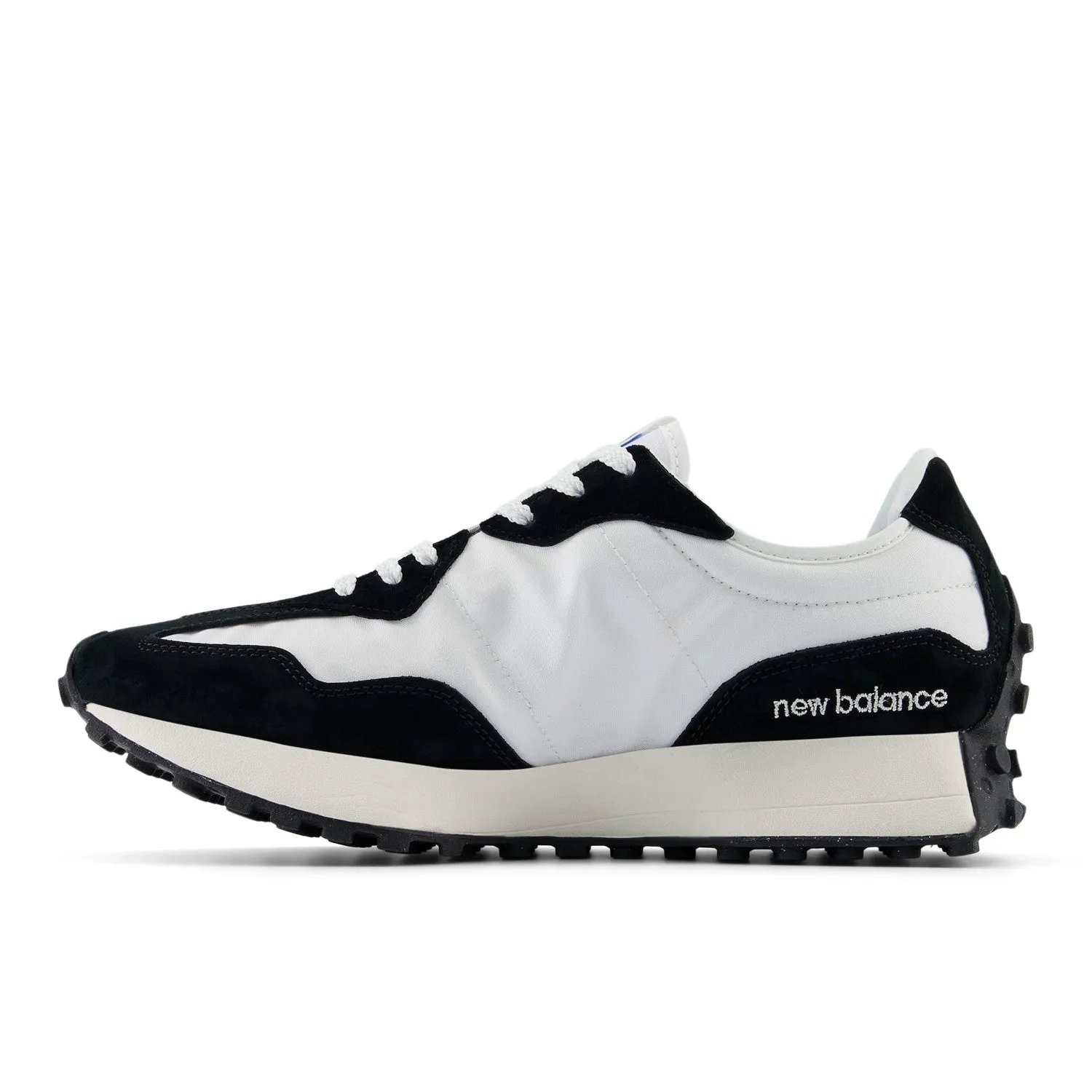 New Balance 327 Unisex (U327LC)