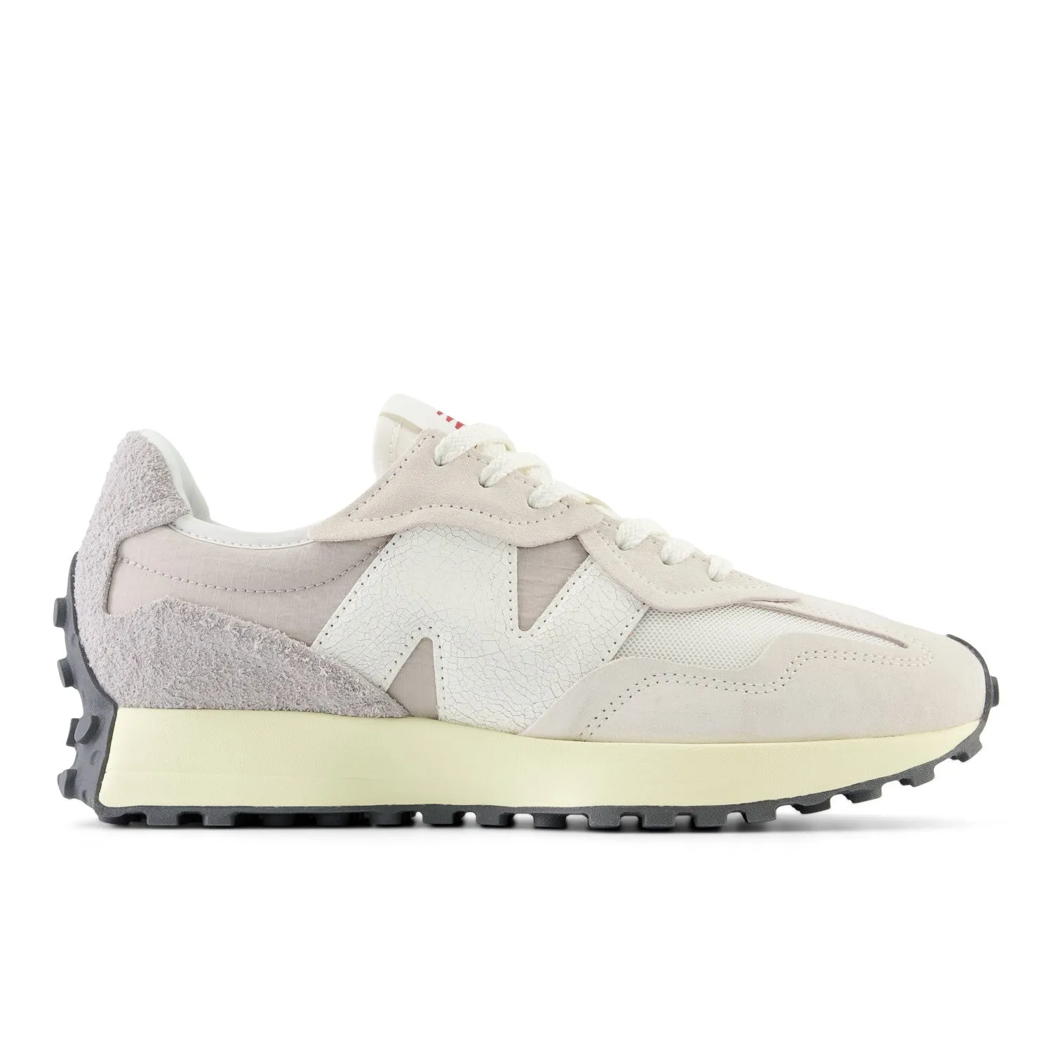 New Balance 327 Unisex (U327WRB)