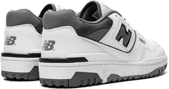 New Balance 550 