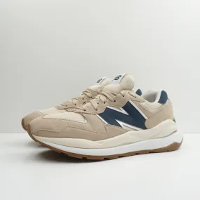New Balance 57/40 Mindful Grey