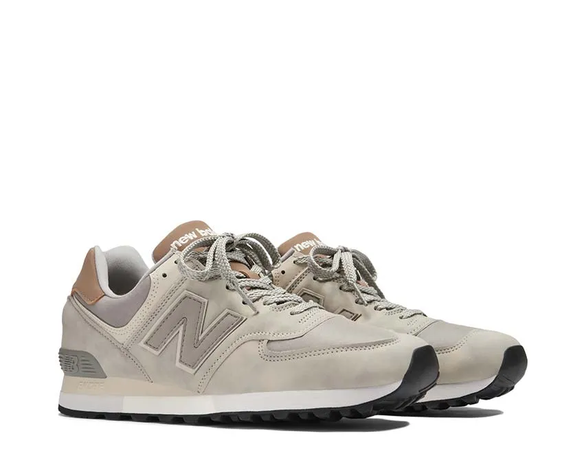 New Balance 576